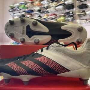 Giày bóng đá Adidas Chính Hãng