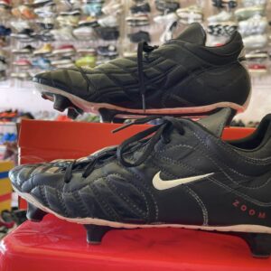Giày 2hand Đá Bóng 2hand Hiệu Nike