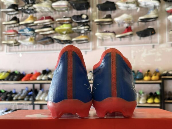 Giày Bóng Đá 2hand Hiệu Puma