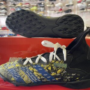 Giày 2hand Đá Bóng Hiệu Adidas