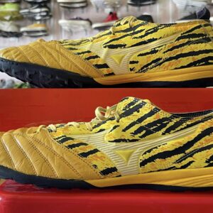 Giày 2hand Đá Bóng Hiệu Mizuno