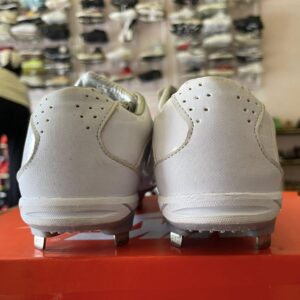 Giày 2hand Đá Bóng