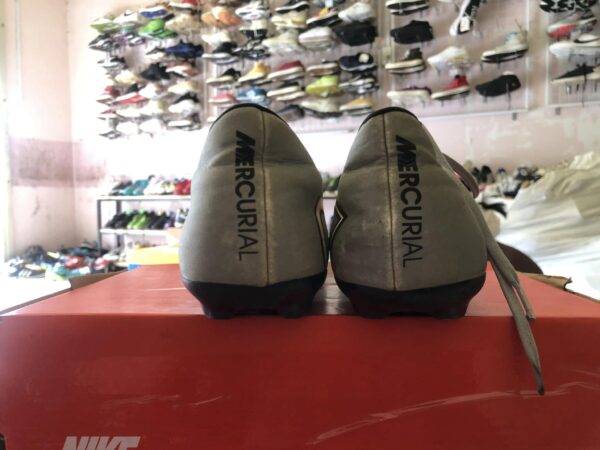 Giày 2hand Đá Bóng Hiệu Nike