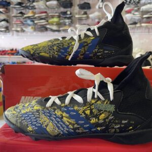 Giày 2hand Đá Bóng Hiệu Adidas