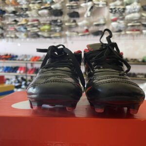 Giày 2hand Đá Bóng