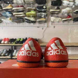 Giày 2hand Đá Bóng Hiệu Adidas