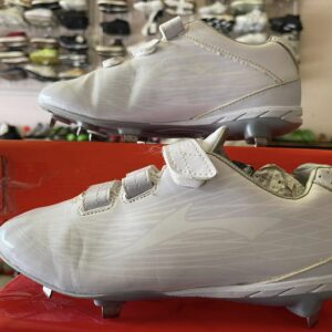 Giày 2hand Đá Bóng