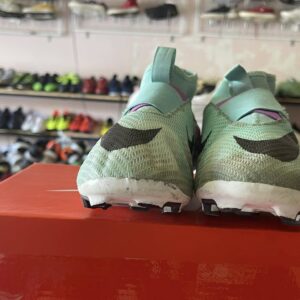 Giày 2hand Đá Bóng Hiệu Nike