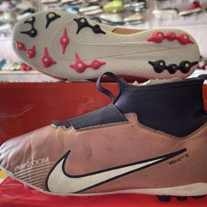 Giày 2hand Đá Bóng Hiệu Nike