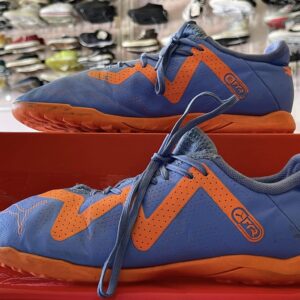 Giày 2hand Đá Bóng 2hand Hiệu Puma