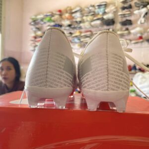 Giày 2hand Đá Bóng Hiệu Nike