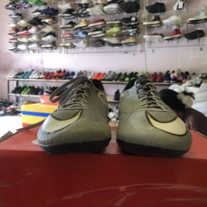 Giày 2hand Đá Bóng Hiệu Nike