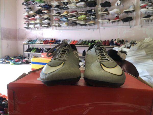 Giày 2hand Đá Bóng Hiệu Nike