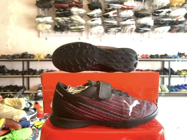 Giày 2hand Đá Bóng Hiệu Puma