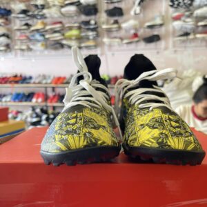 Giày 2hand Đá Bóng Hiệu Adidas