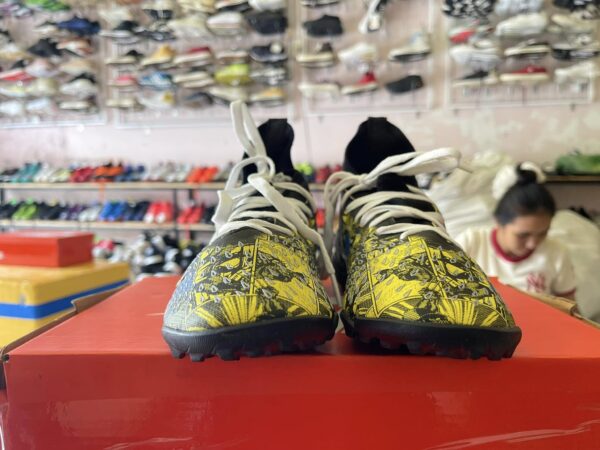 Giày 2hand Đá Bóng Hiệu Adidas