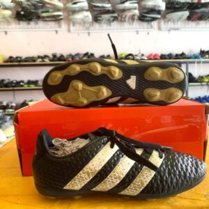 Giày 2hand Đá Bóng 2hand Hiệu Adidas