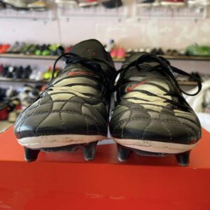 Giày 2hand Đá Bóng 2hand Hiệu Nike