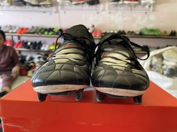 Giày 2hand Đá Bóng 2hand Hiệu Nike