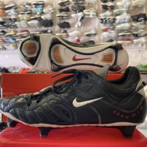 Giày 2hand Đá Bóng 2hand Hiệu Nike