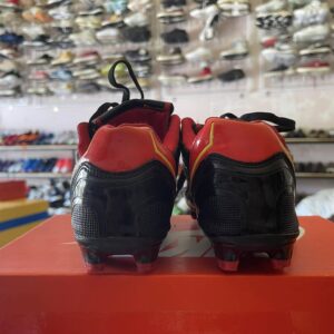 Giày 2hand Đá Bóng