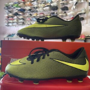 Giày 2hand Đá Bóng 2hand Hiệu Nike