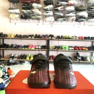 Giày 2hand Đá Bóng Hiệu Puma