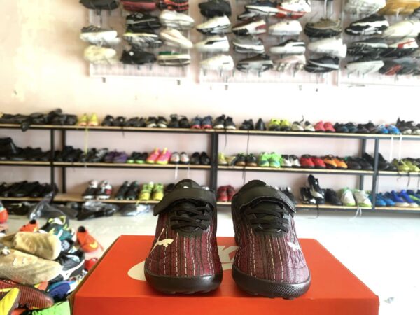 Giày 2hand Đá Bóng Hiệu Puma