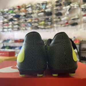 Giày 2hand Đá Bóng 2hand Hiệu Nike
