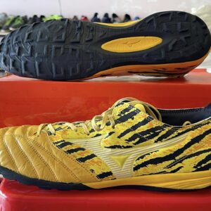 Giày 2hand Đá Bóng Hiệu Mizuno