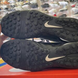 Giày Bóng Đá 2hand Hiệu Nike