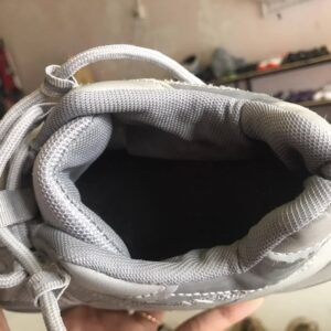 Giày Thể Thao Nữ 2hand