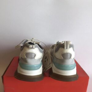 Giày Thể Thao 2hand