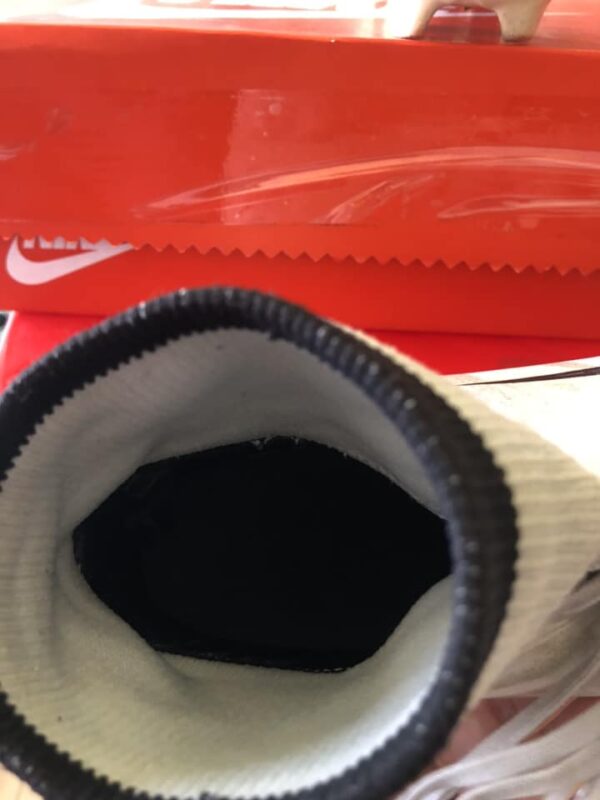 Giày 2hand Đá Bóng Hiệu Nike