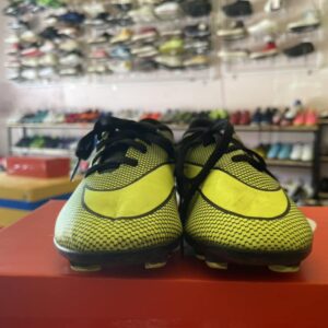 Giày 2hand Đá Bóng 2hand Hiệu Nike