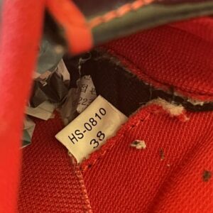 Giày 2hand Đá Bóng