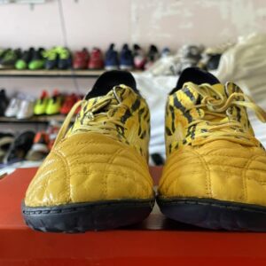 Giày 2hand Đá Bóng Hiệu Mizuno