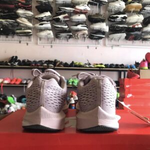 Giày Thể Thao Nữ 2hand Hiệu Nike