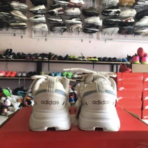 Giày Thể Thao Nữ 2hand Hiệu Adidas