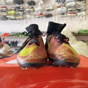 Giày 2hand Đá Bóng Hiệu Nike