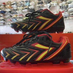 Giày 2hand Đá Bóng