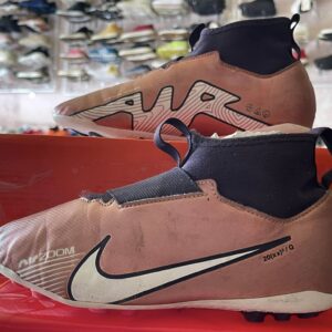 Giày 2hand Đá Bóng Hiệu Nike