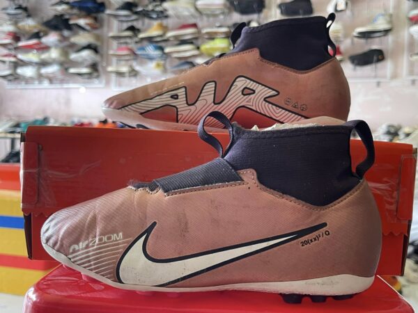 Giày 2hand Đá Bóng Hiệu Nike