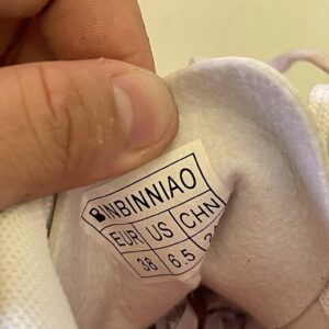 Giày 2hand Đá Bóng Hiệu Nike