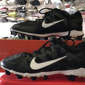 Giày 2hand Đá Bóng 2hand Hiệu Nike