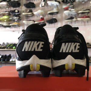 Giày 2hand Đá Bóng 2hand Hiệu Nike