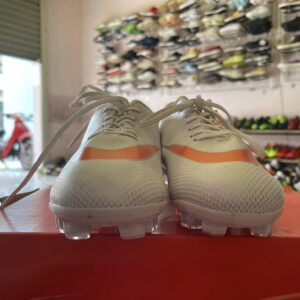 Giày 2hand Đá Bóng Hiệu Nike