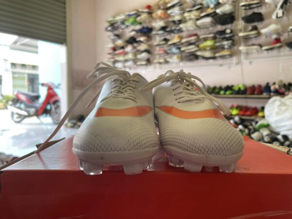 Giày 2hand Đá Bóng Hiệu Nike