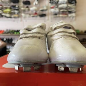 Giày 2hand Đá Bóng