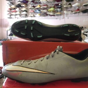 Giày 2hand Đá Bóng Hiệu Nike